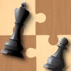 Chess Puzzles-Cash