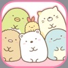 Sumikkogurashi : Let's Play!