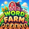 Word Farm - Logic Puzzle Game