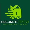 Secure It Fresh