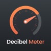 Decibel Meter™