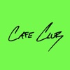 CAFE CLUB OFFICIAL