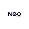 Neo Global