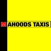 Mahoods Taxis