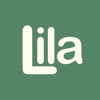 AI Interior Design: LilaAI