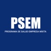 PSEM