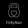 FitByNan