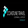 Coastline Travel