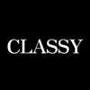 CLASSY : 인증기반 만남 - 데이팅