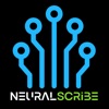 Neural Scribe