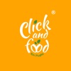 Click & Food