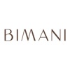 BIMANI