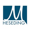 Heseding Friseure