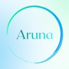 Aruna