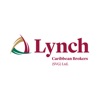 Lynch Caribbean Brokers