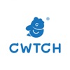 CWTCH | كويتش