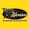 Wheeler Elementary School