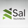 Sal Televisión