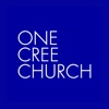 One Creechurch Place