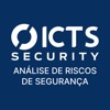 Análise de Riscos ICTS