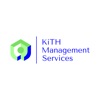 Kith Management