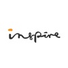 Inspire Fashion