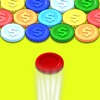 Coin Buster 3D