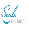 i Smile Dental Care