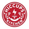 Hiccups Kitchen