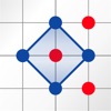 Jeu Chimie