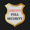 Grupo Full Security Benefícios