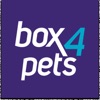 Box4Pets