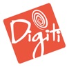 Digiti App