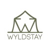 WYLDSTAY VENDOR