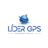 Líder GPS