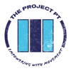 The Project PT