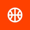 Basketball Gaming Hub