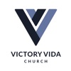 Victory Vida