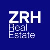 ZRH Real Estate