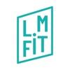 LMFIT Coaching