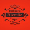 ALEMÃO BARBEARIA