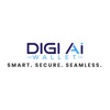 Digi AI Wallet