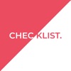 Checklistit