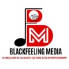 BlackFeelingMedia