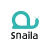 Snaila