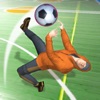 Super Skill Soccer