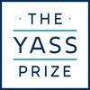 The Yass Prize