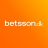 Betsson: Online Casino Dansk