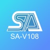 SA_V108