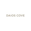 Daios Cove